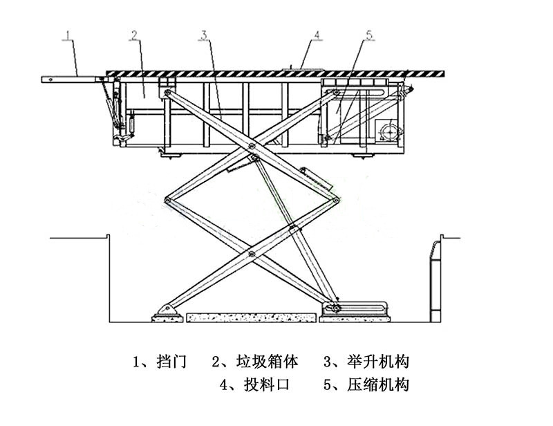 ʽsD(zhun)վr(ji)(sh)DƬ